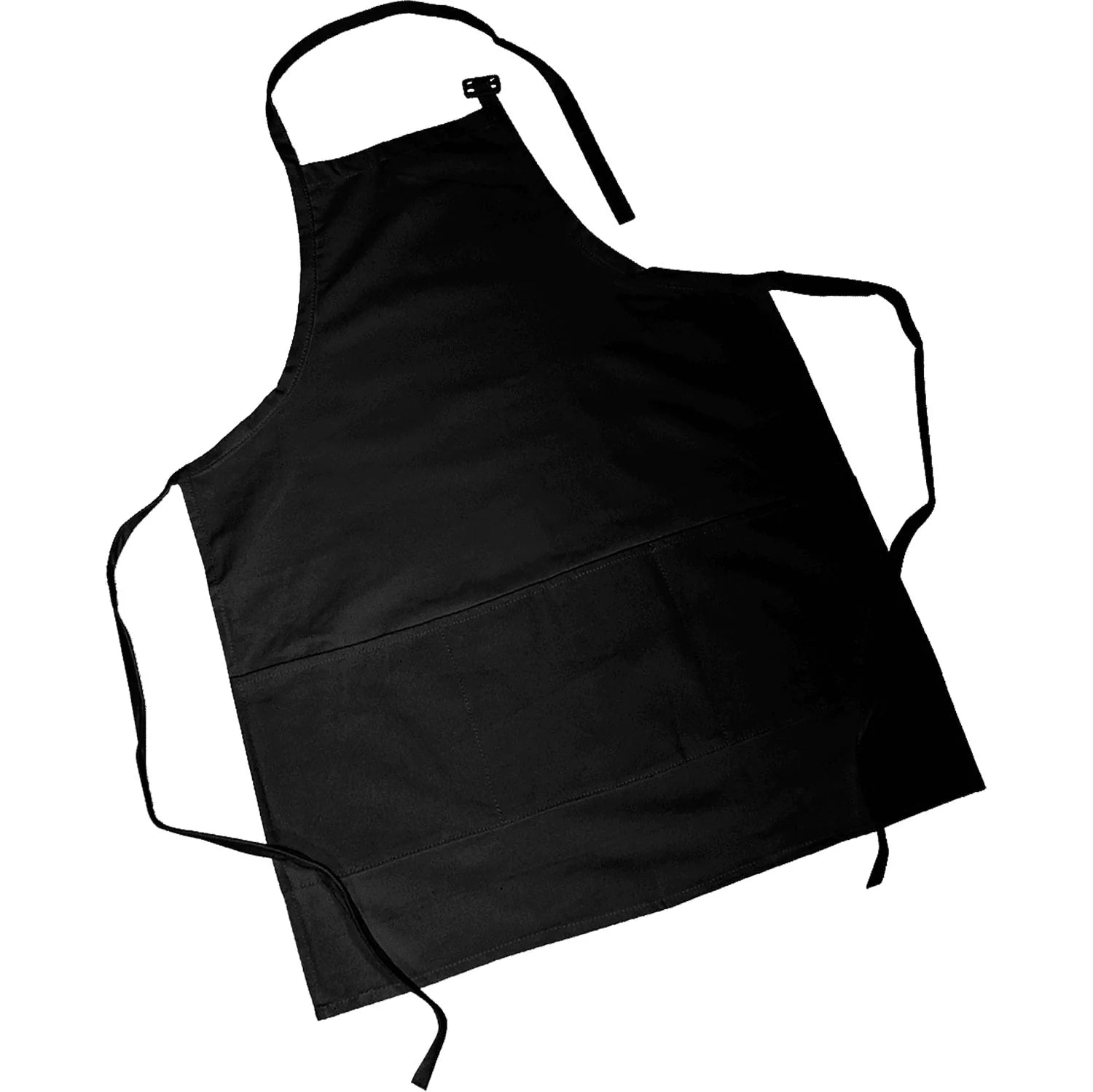 Canada Sports Wear - Apron