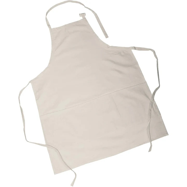 Canada Sports Wear - Apron