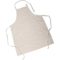 Canada Sports Wear - Apron