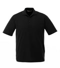 Canada Sports Wear - Adult Polo