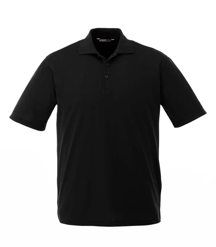 Canada Sports Wear - Adult Polo