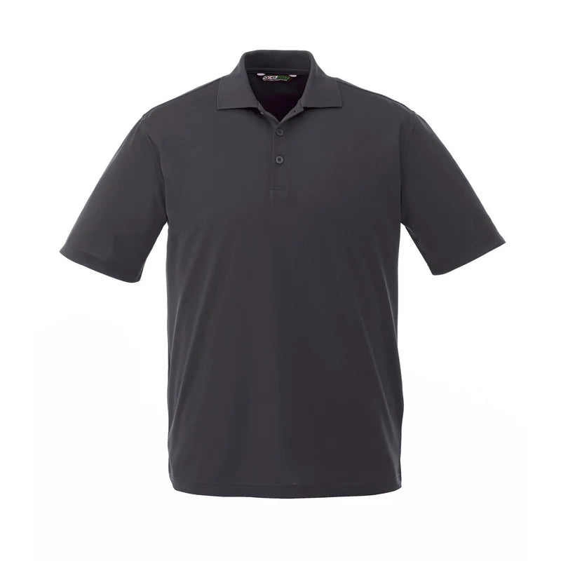 Canada Sports Wear - Adult Polo