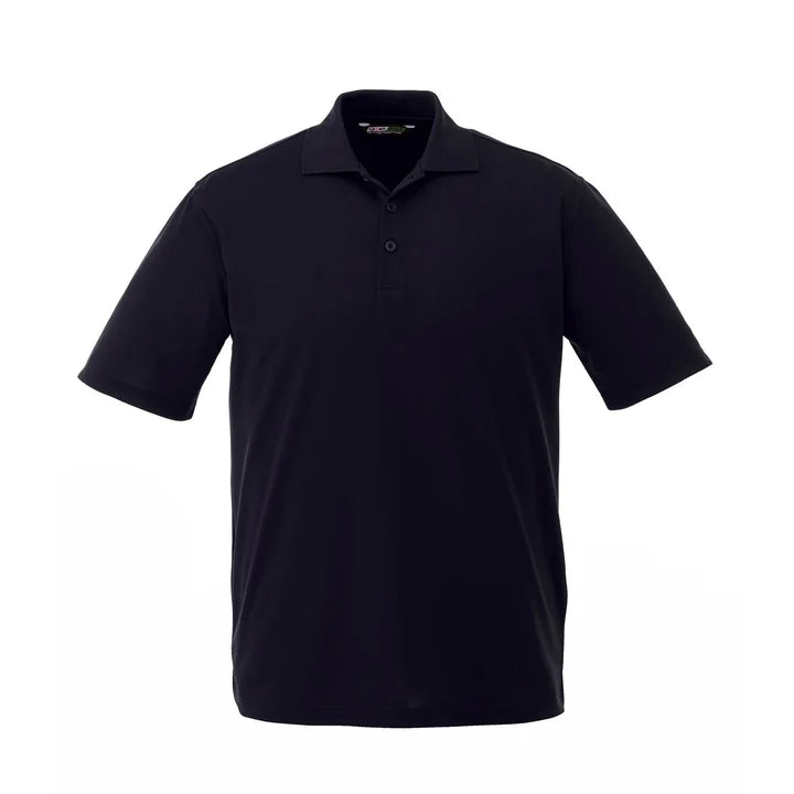 Canada Sports Wear - Adult Polo