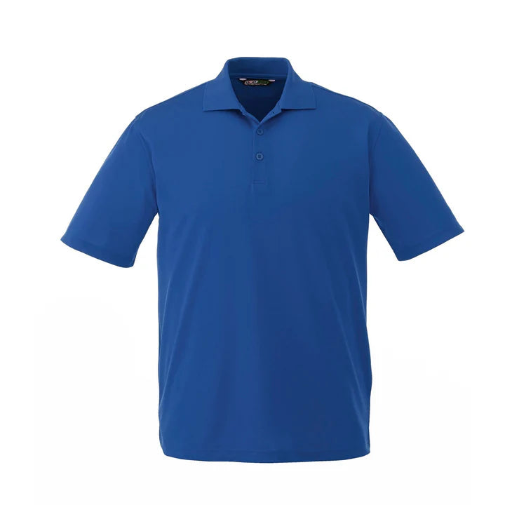 Canada Sports Wear - Adult Polo
