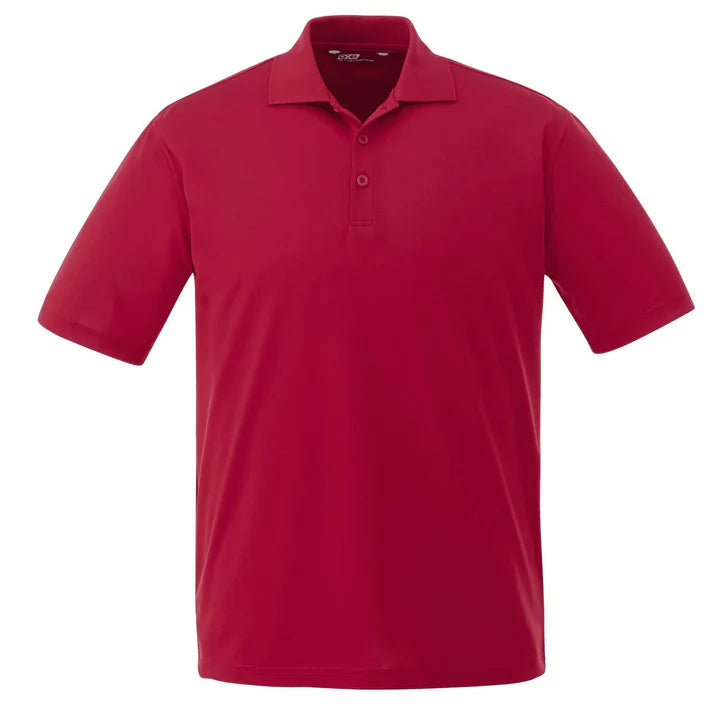 Canada Sports Wear - Adult Polo