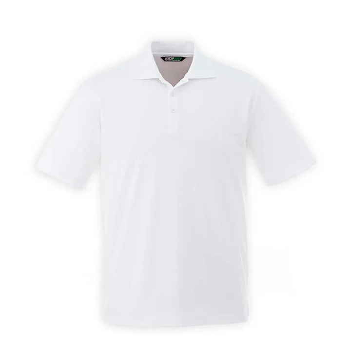 Canada Sports Wear - Adult Polo