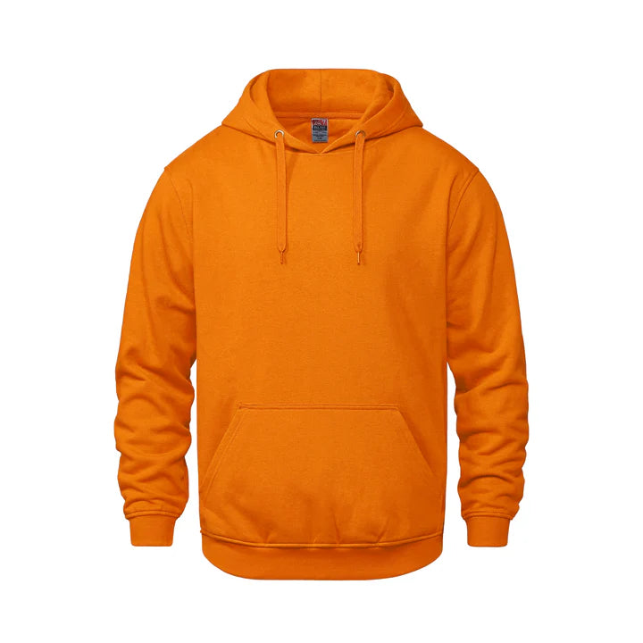 Canada Sports Wear - Adult Hoodie