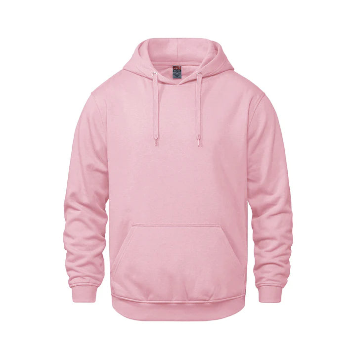 Canada Sports Wear - Adult Hoodie