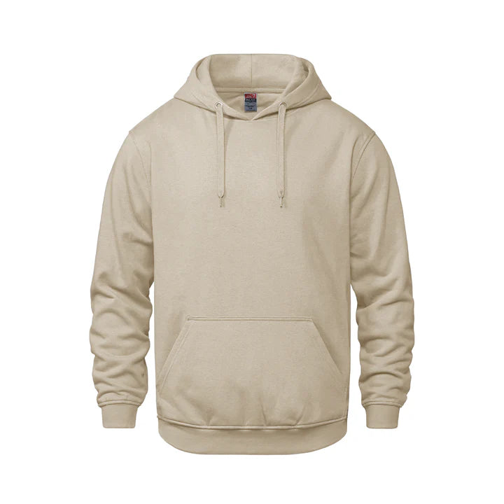 Canada Sports Wear - Adult Hoodie
