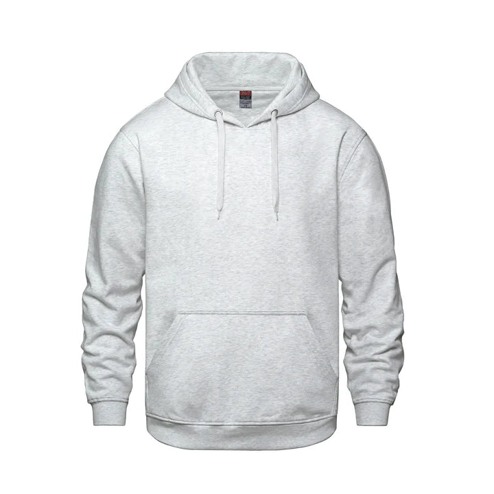 Canada Sports Wear - Adult Hoodie