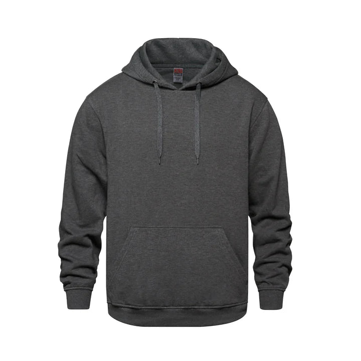 Canada Sports Wear - Adult Hoodie