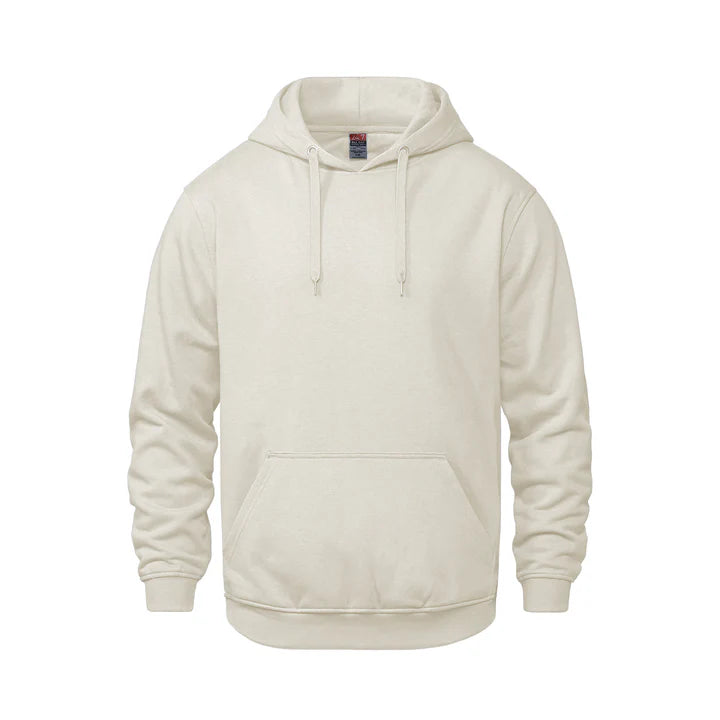 Canada Sports Wear - Adult Hoodie