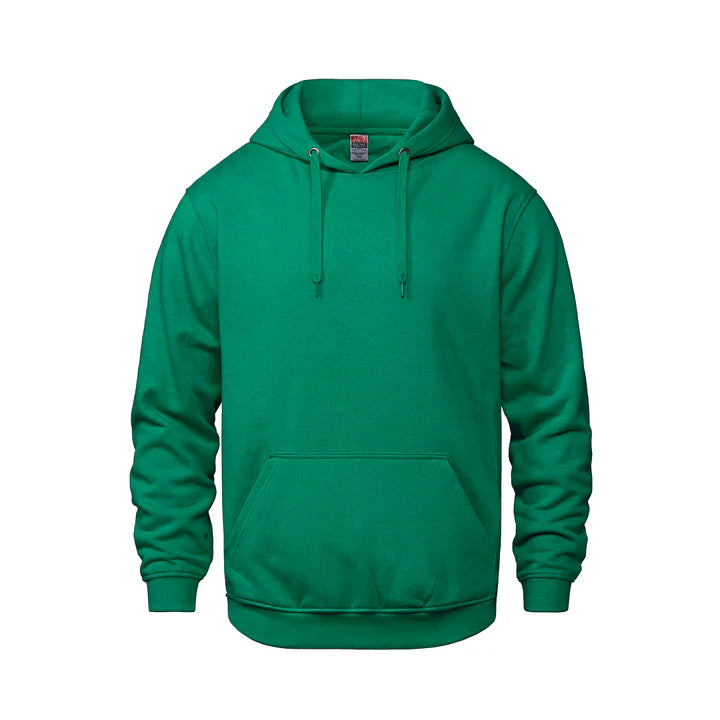 Canada Sports Wear - Adult Hoodie