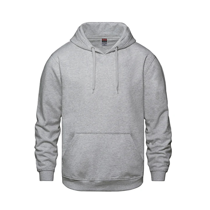 Canada Sports Wear - Adult Hoodie