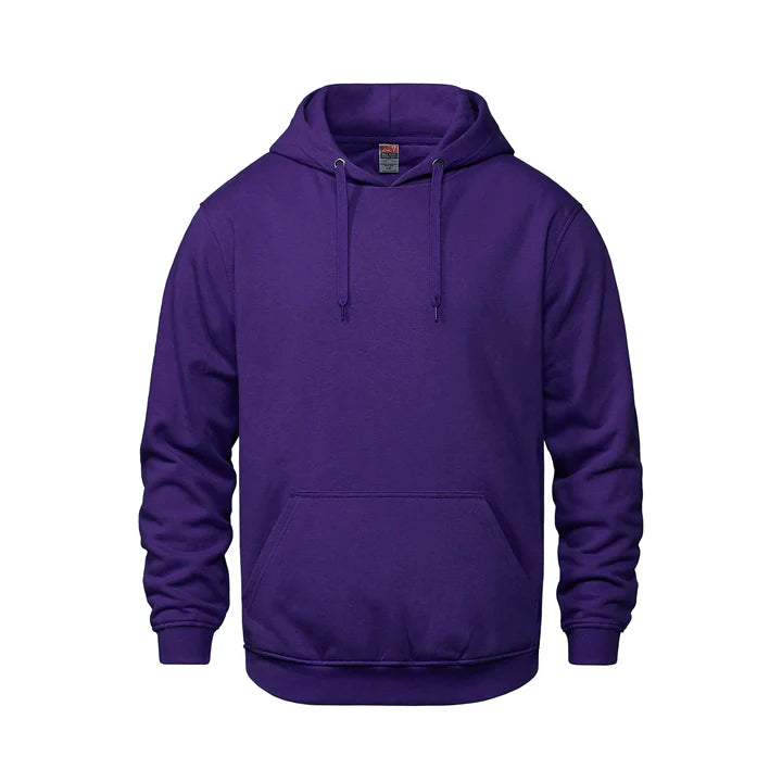 Canada Sports Wear - Adult Hoodie