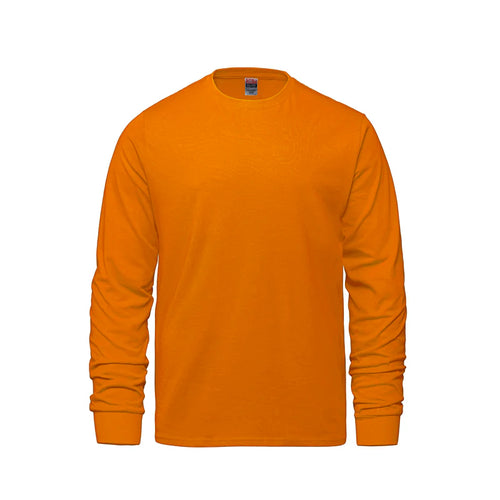 Canada Sports Wear - Adult Long Sleeve T-Shirt