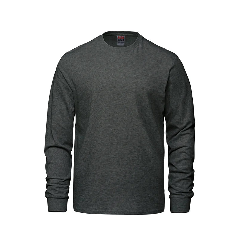 Canada Sports Wear - Adult Long Sleeve T-Shirt