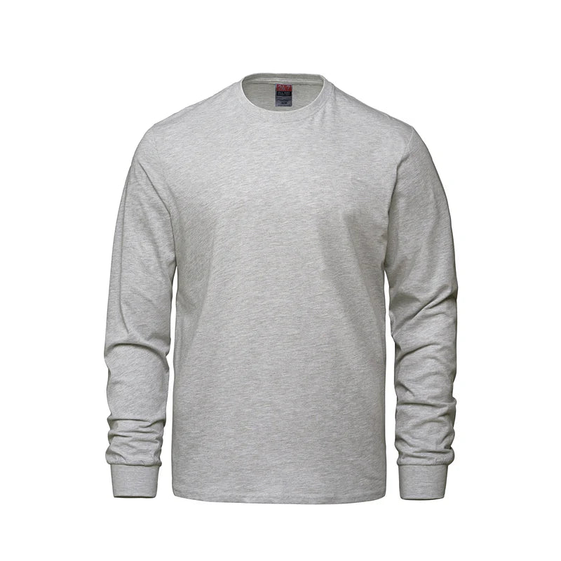 Canada Sports Wear - Adult Long Sleeve T-Shirt