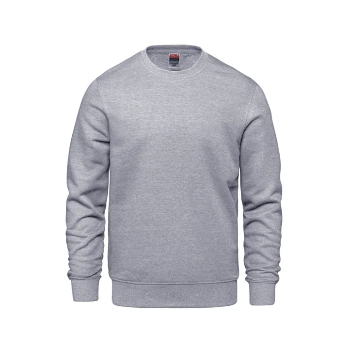 Canada Sports Wear - Adult Crewneck Sweatshirt