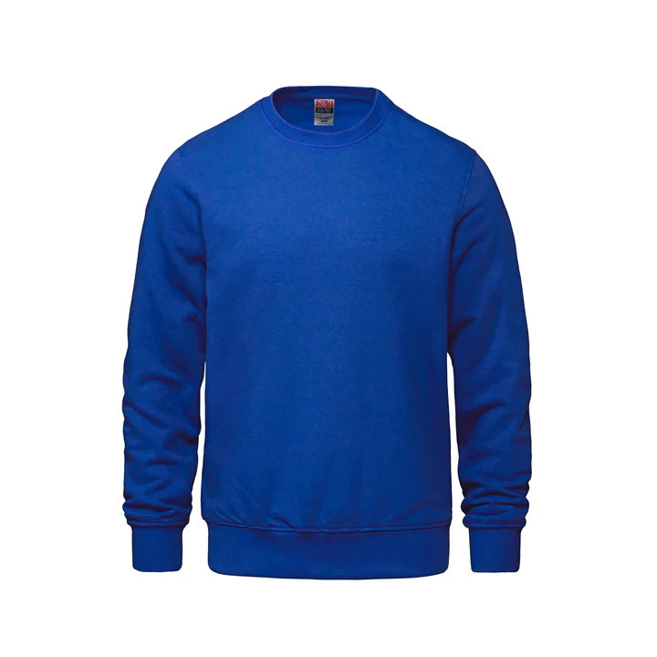 Canada Sports Wear - Adult Crewneck Sweatshirt