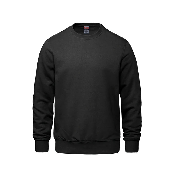 Canada Sports Wear - Adult Crewneck Sweatshirt