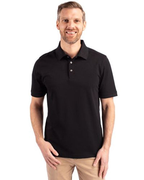 Canada Sports Wear - Adult Polo