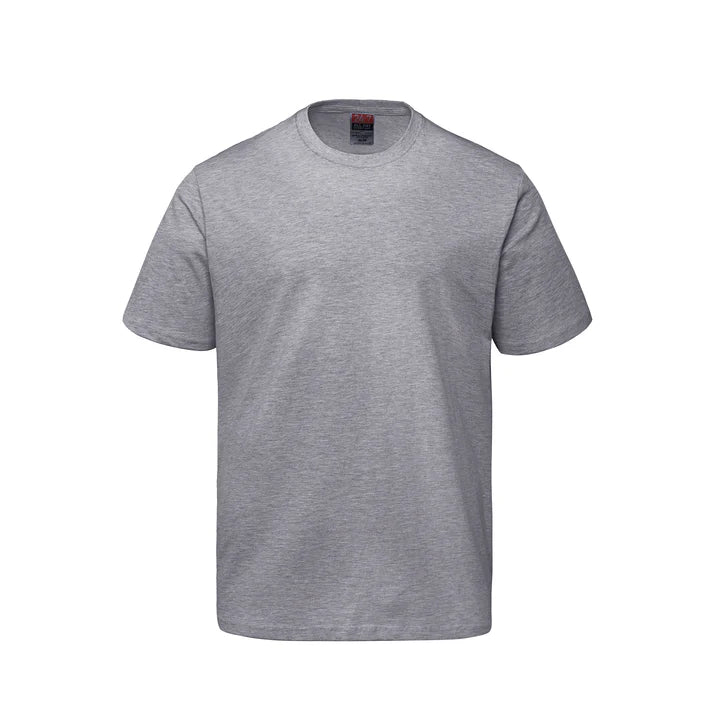 Canada Sports Wear - Adult T-Shirt