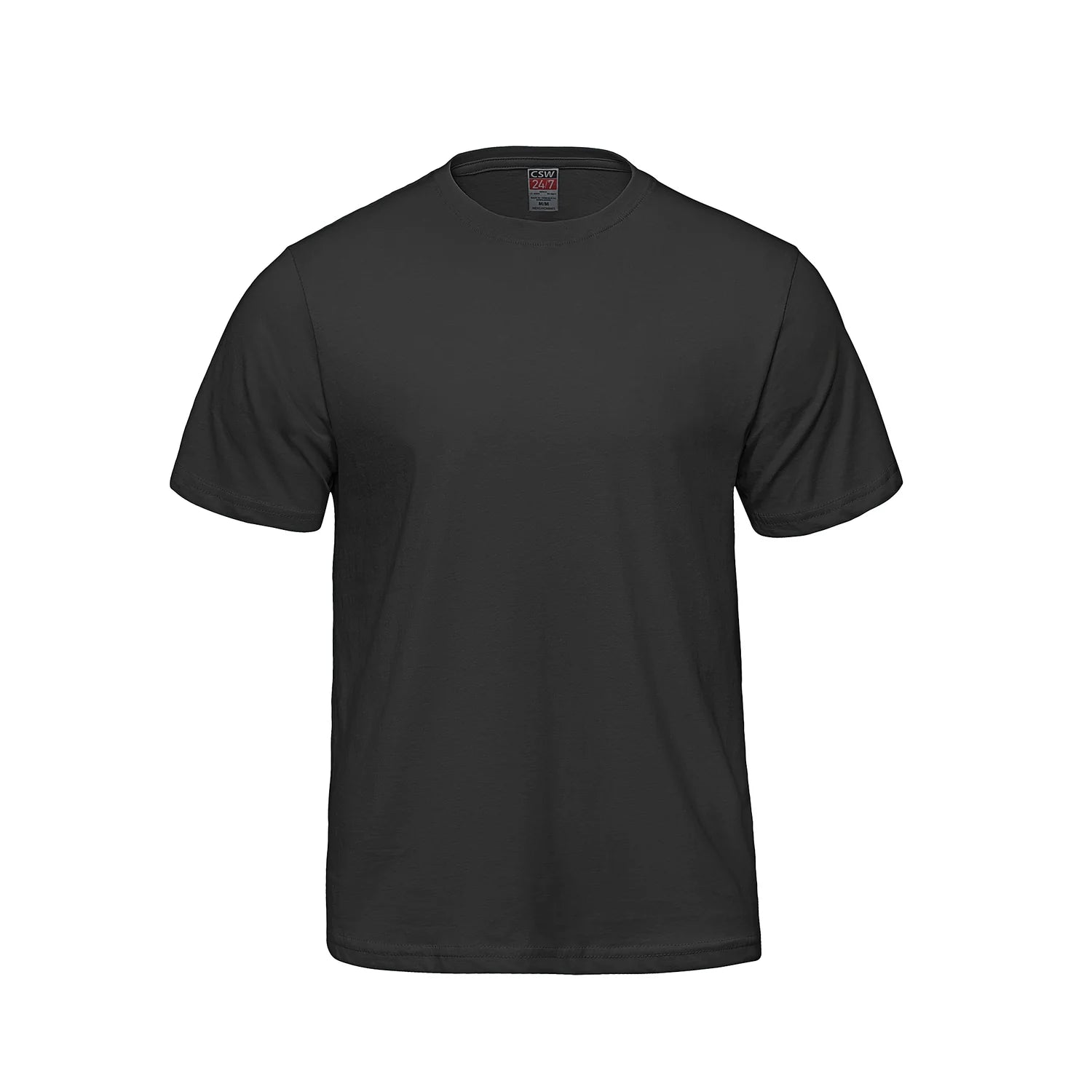 Canada Sports Wear - Adult T-Shirt