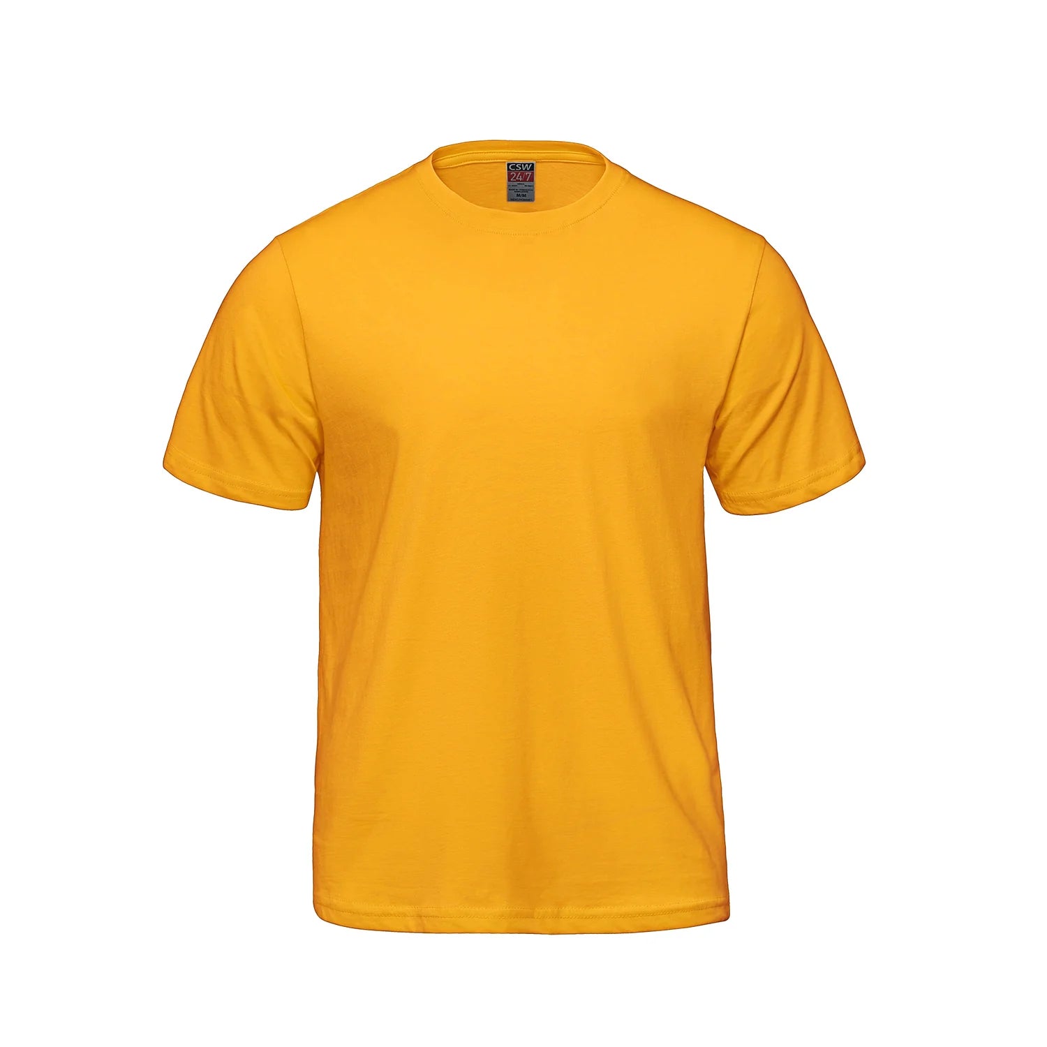 Canada Sports Wear - Adult T-Shirt