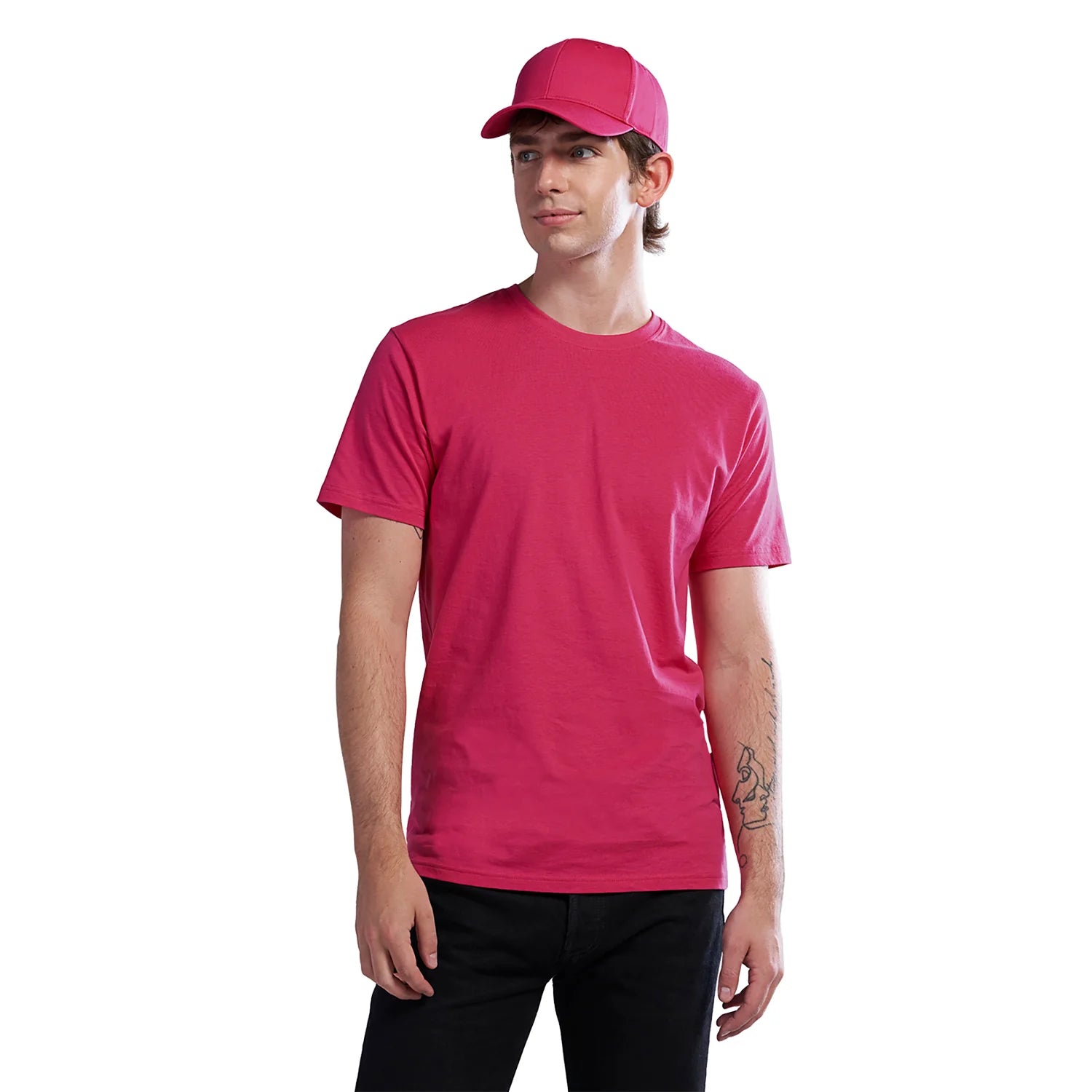 Canada Sports Wear - Adult T-Shirt