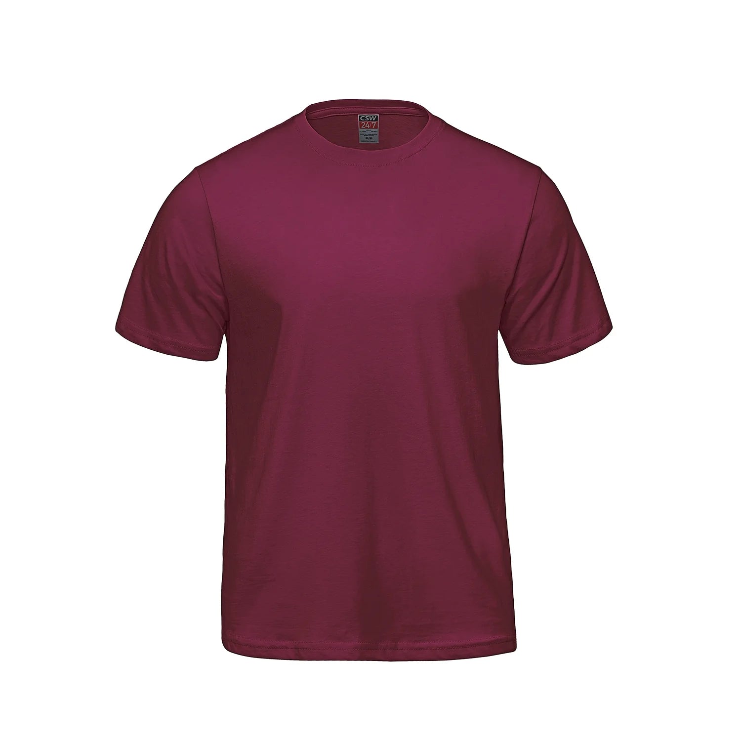 Canada Sports Wear - Adult T-Shirt