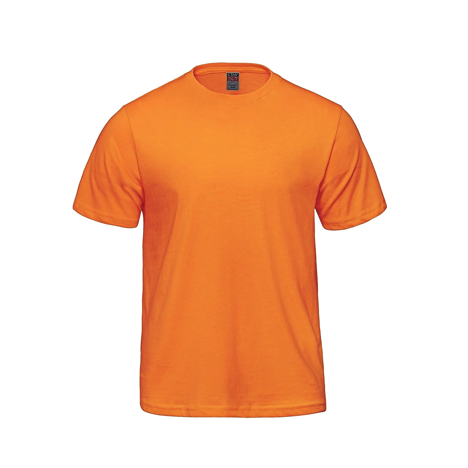 Canada Sports Wear - Adult T-Shirt