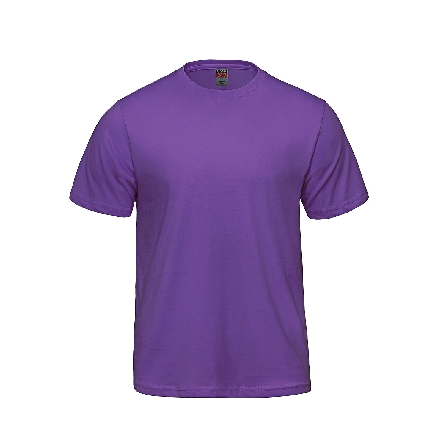 Canada Sports Wear - Adult T-Shirt
