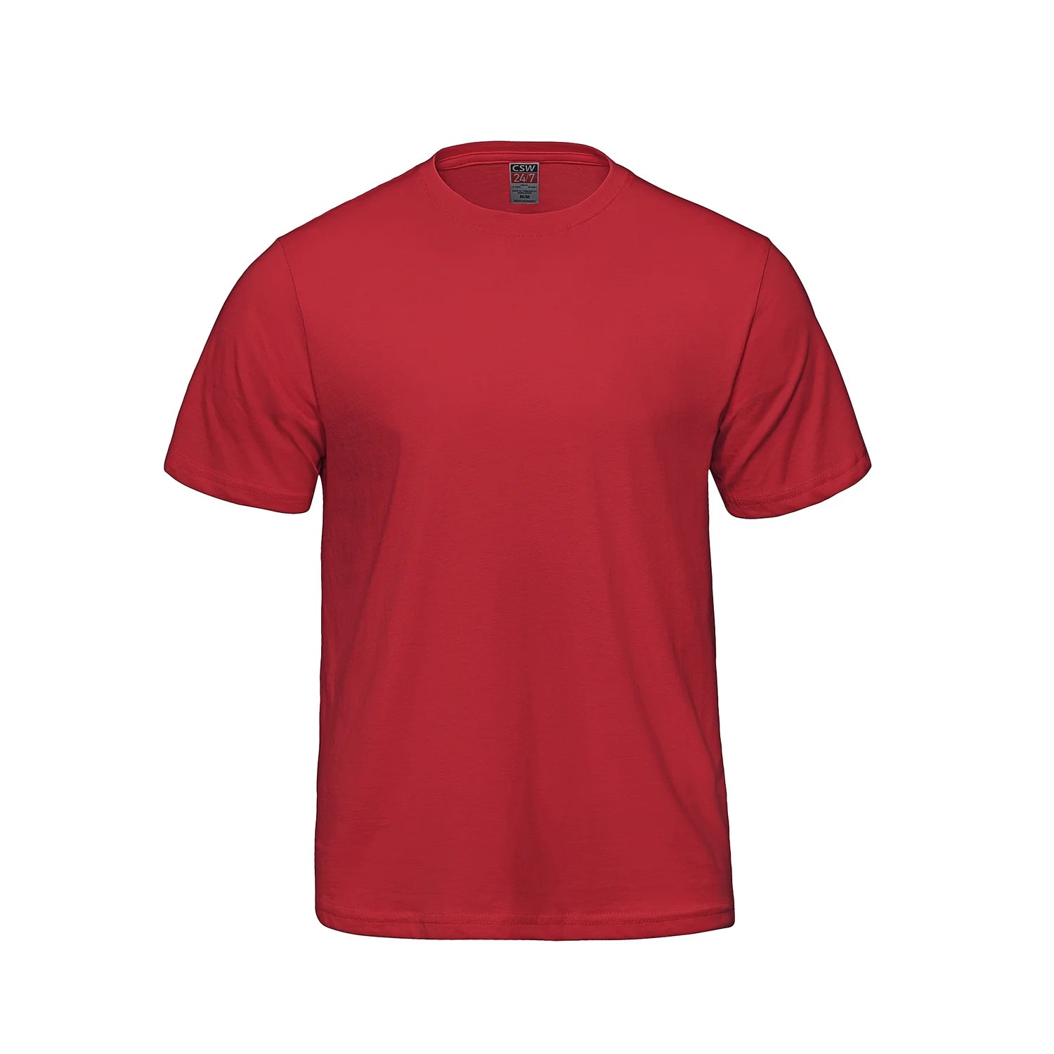 Canada Sports Wear - Adult T-Shirt