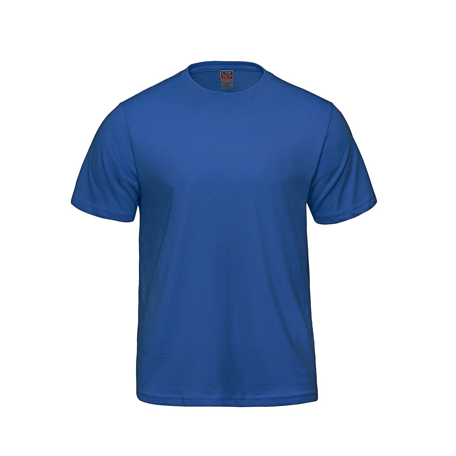 Canada Sports Wear - Adult T-Shirt