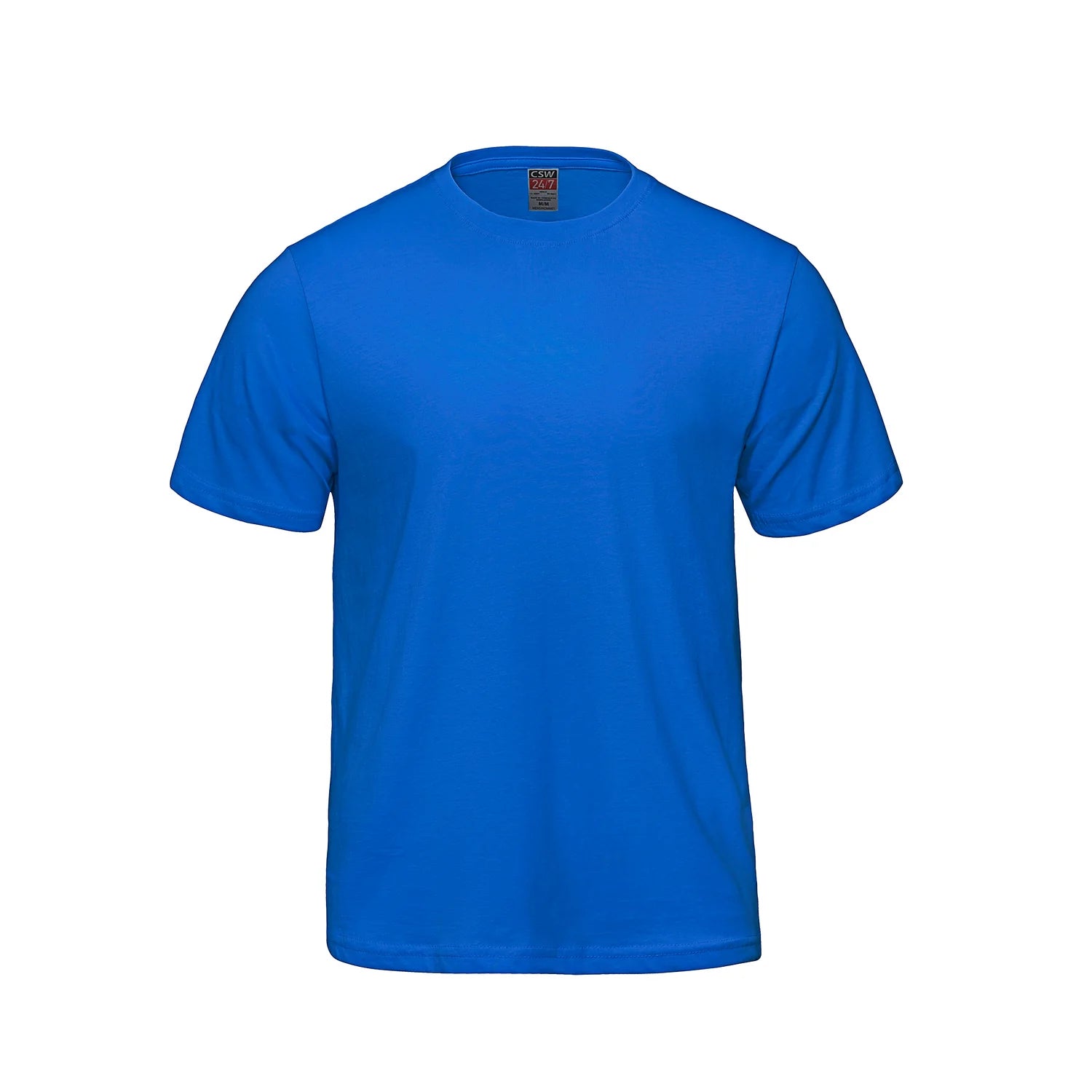 Canada Sports Wear - Adult T-Shirt