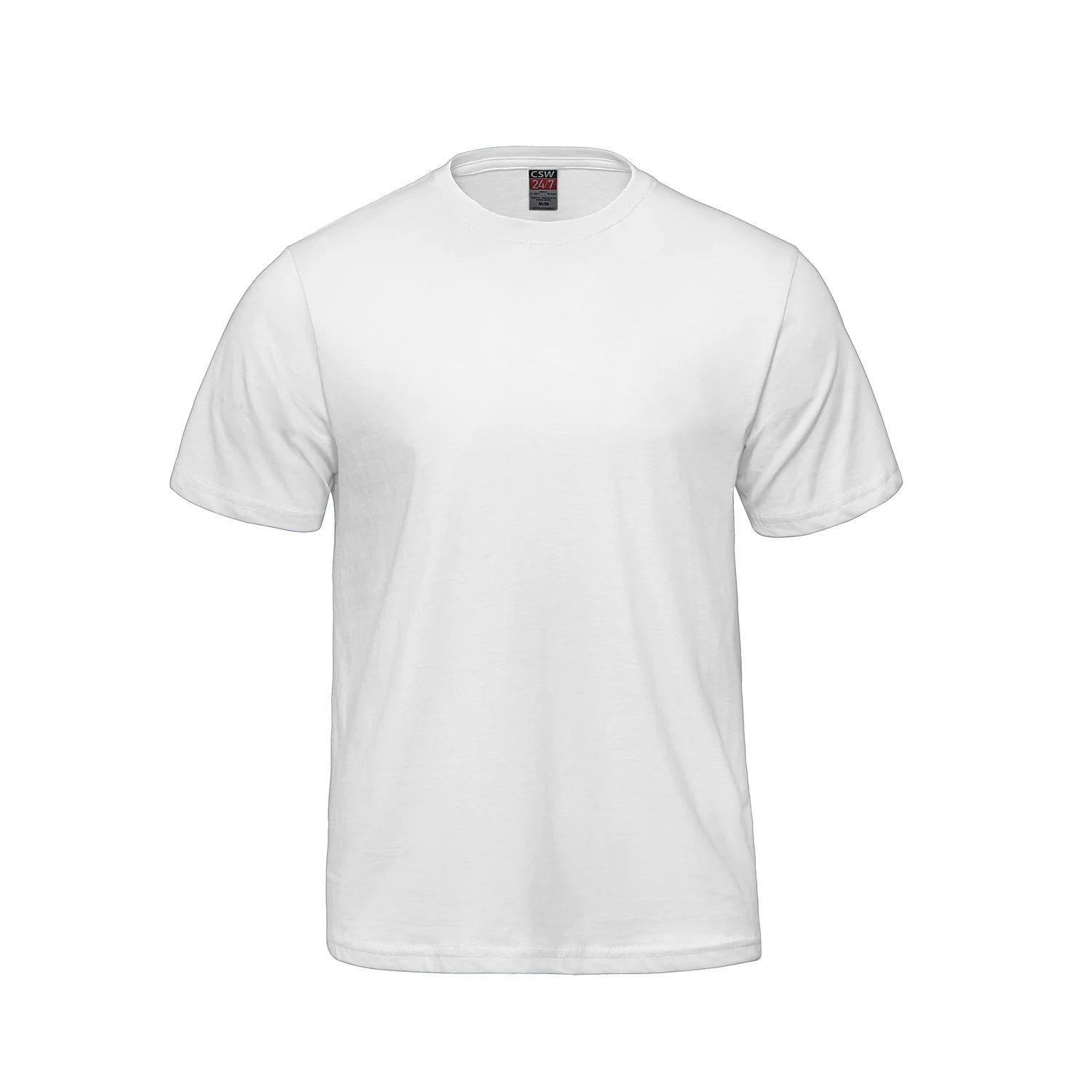 Canada Sports Wear - Adult T-Shirt