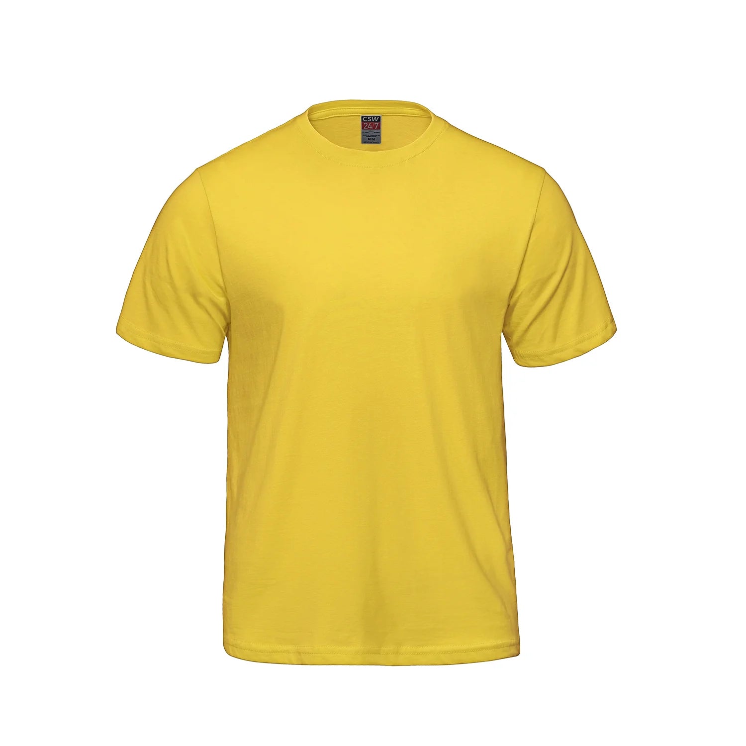 Canada Sports Wear - Adult T-Shirt