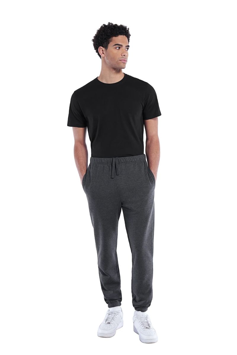 Canada Sports Wear - Adult Sweatpant