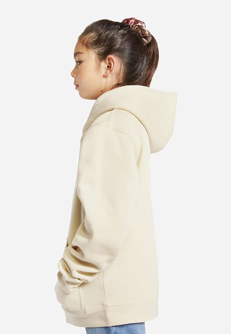 Canada Sports Wear - Youth Hoodie